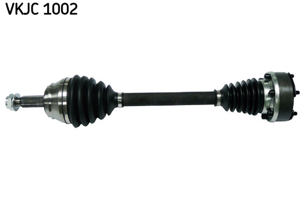 SKF Antriebswelle SKF Antriebswelle